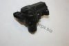 AUTOMEGA 3019200F8 Control, throttle blade